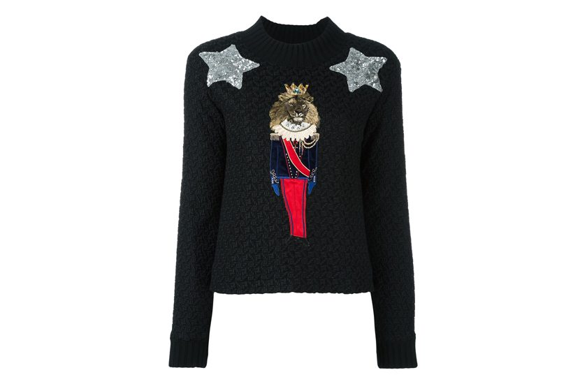 Best Christmas Jumpers 2016, Women, Men & Kids - Country & Town House ...