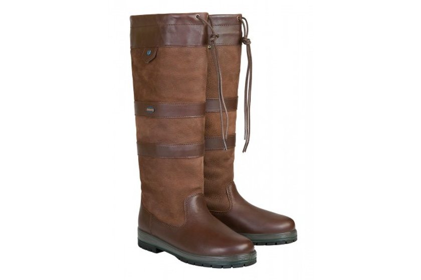 best women's waterproof boots for walking
