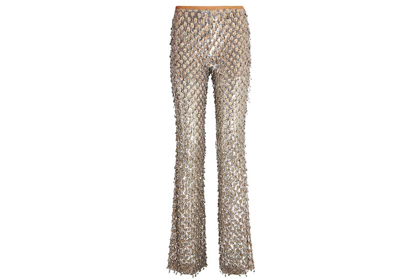 Sequins for the party season: 10 statement pieces - Country & Town ...