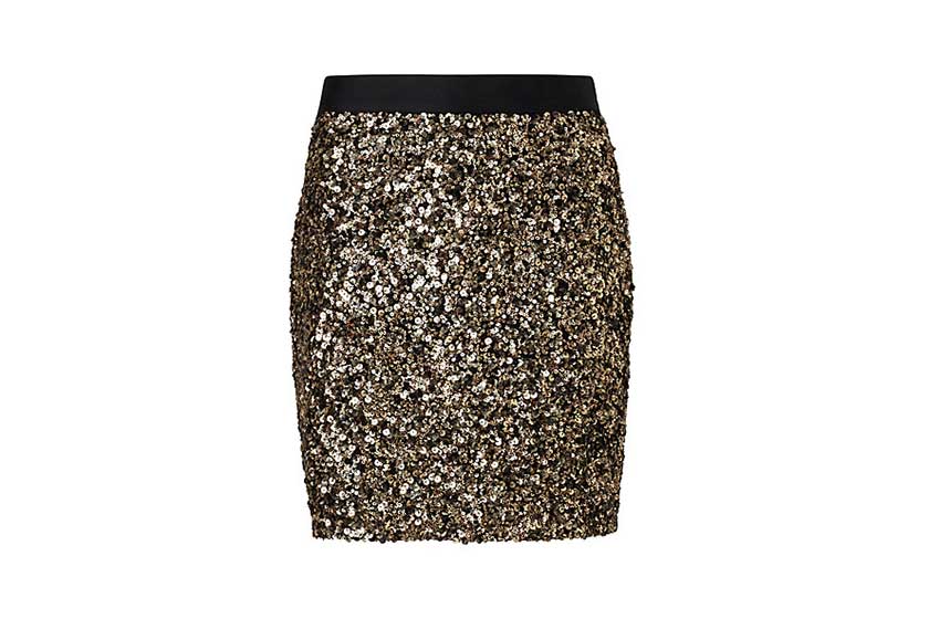 Sequins for the party season: 10 statement pieces - Country & Town ...