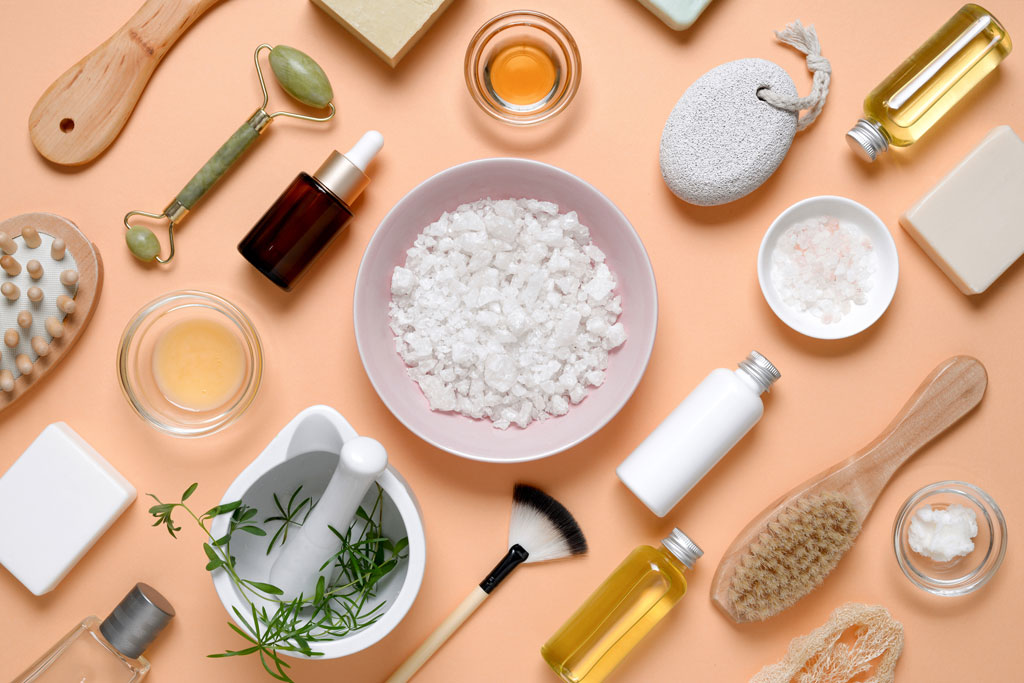 Skincare Ingredients You Should and Shouldn’t Mix