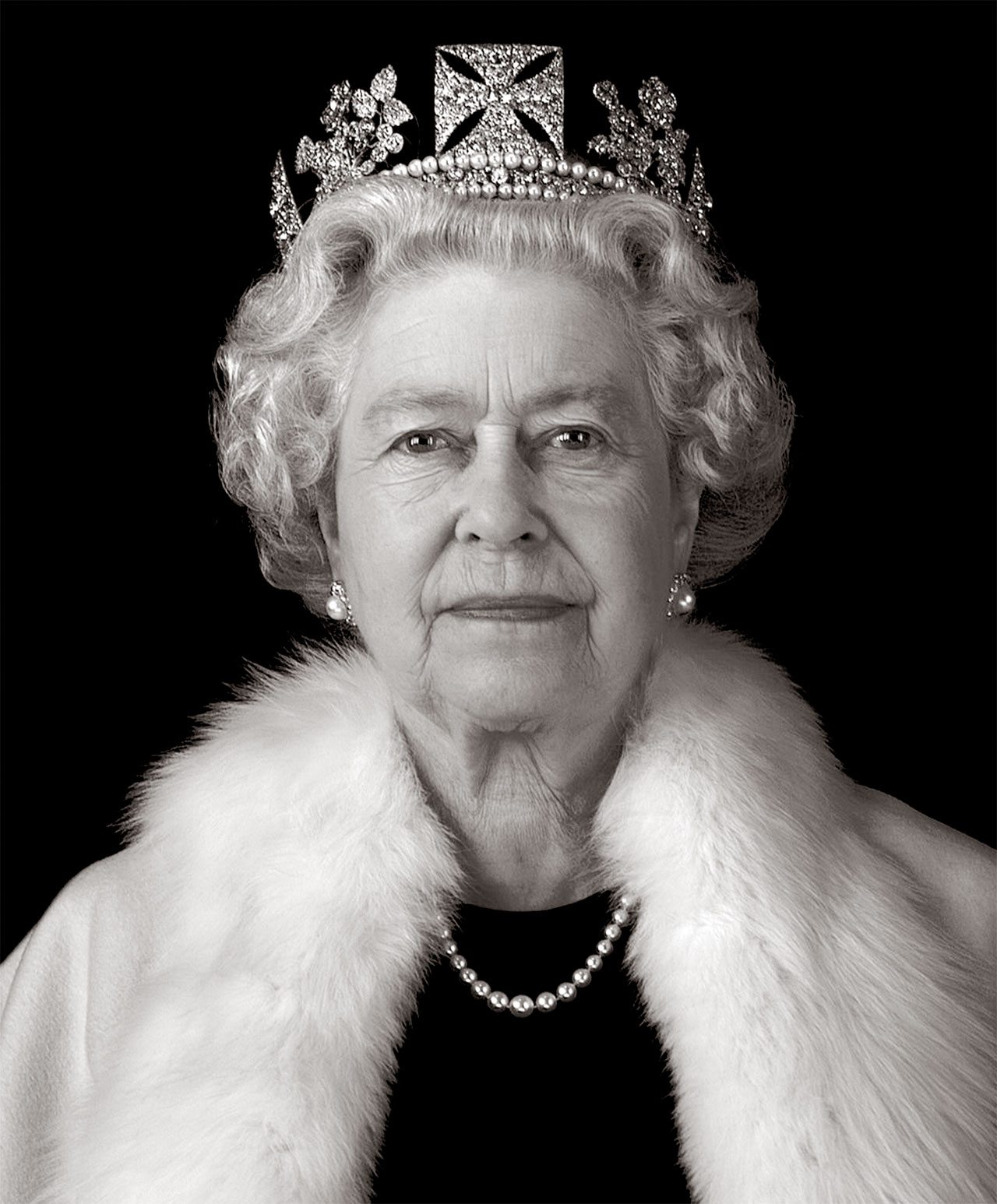 Sapphire Jubilee: Queen Elizabeth II's best moments and facts
