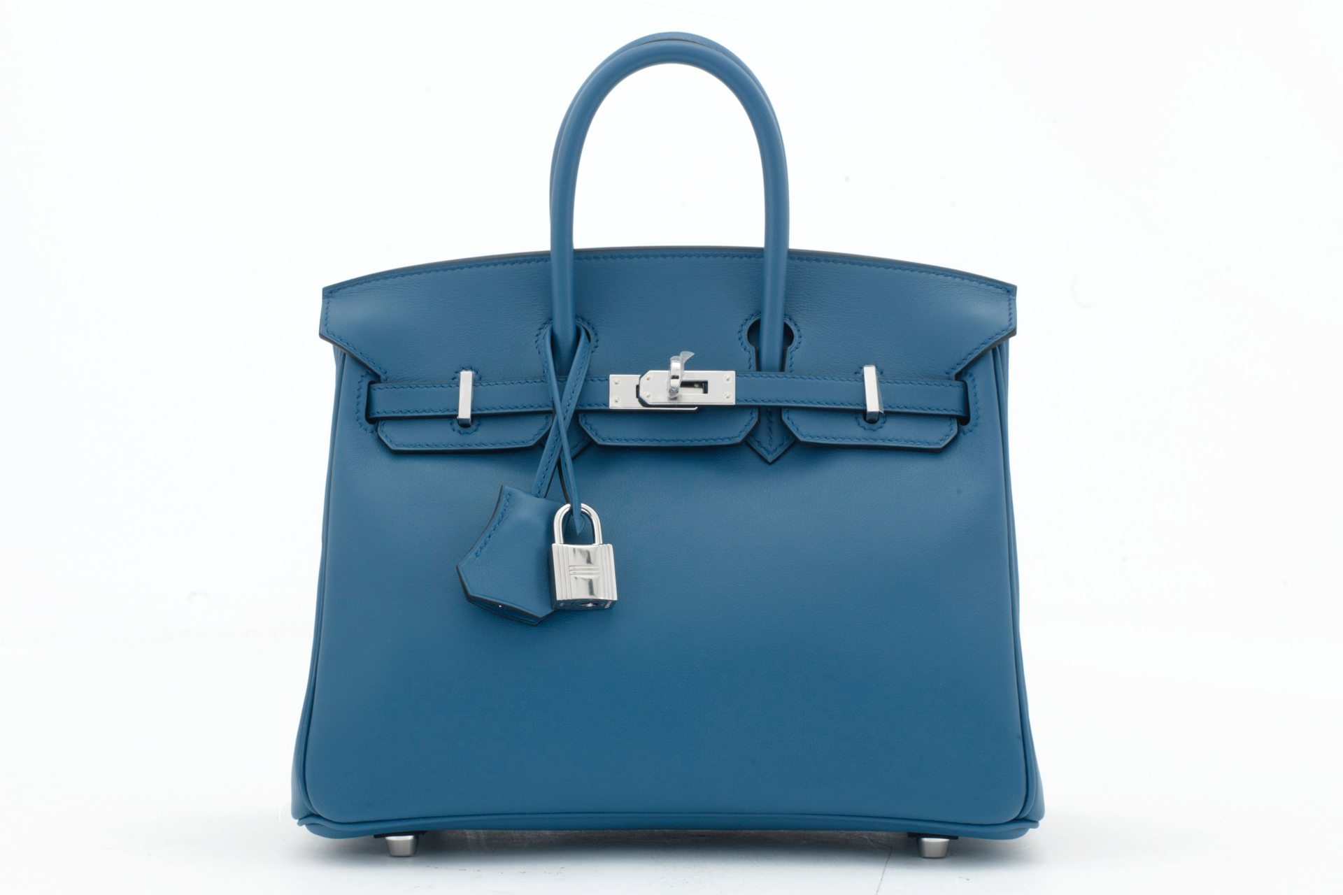 Hermès Handbags: Guide to Buying a Birkin or Kelly Hermès Bag 2017