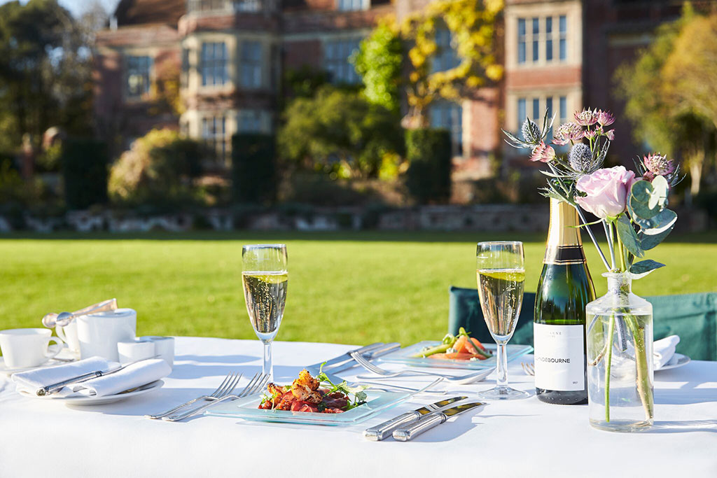 Glyndebourne Festival 2019: The Best Restaurants & Where to Eat Nearby