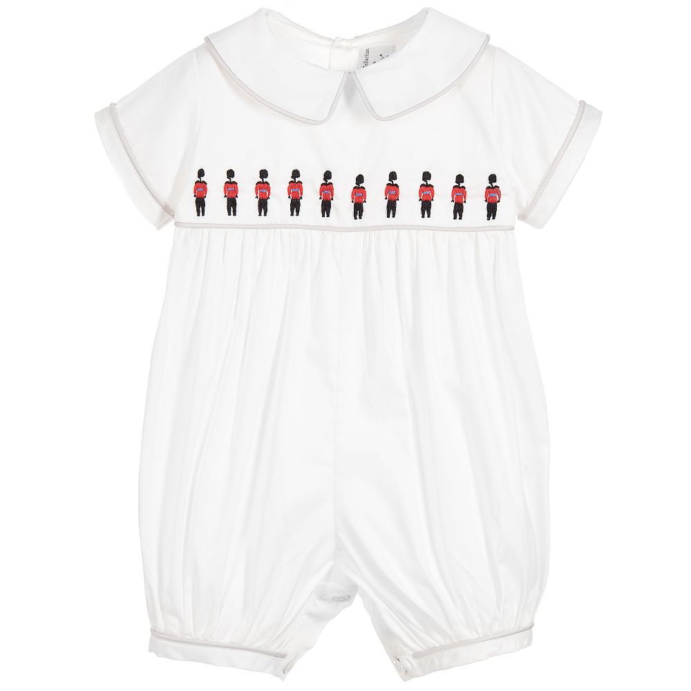 Baby Luxury Clothing Online Shop, 58% OFF | www.quadrantkindercentra.nl