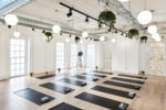 The Best Yoga Studios & Classes in London for 2021