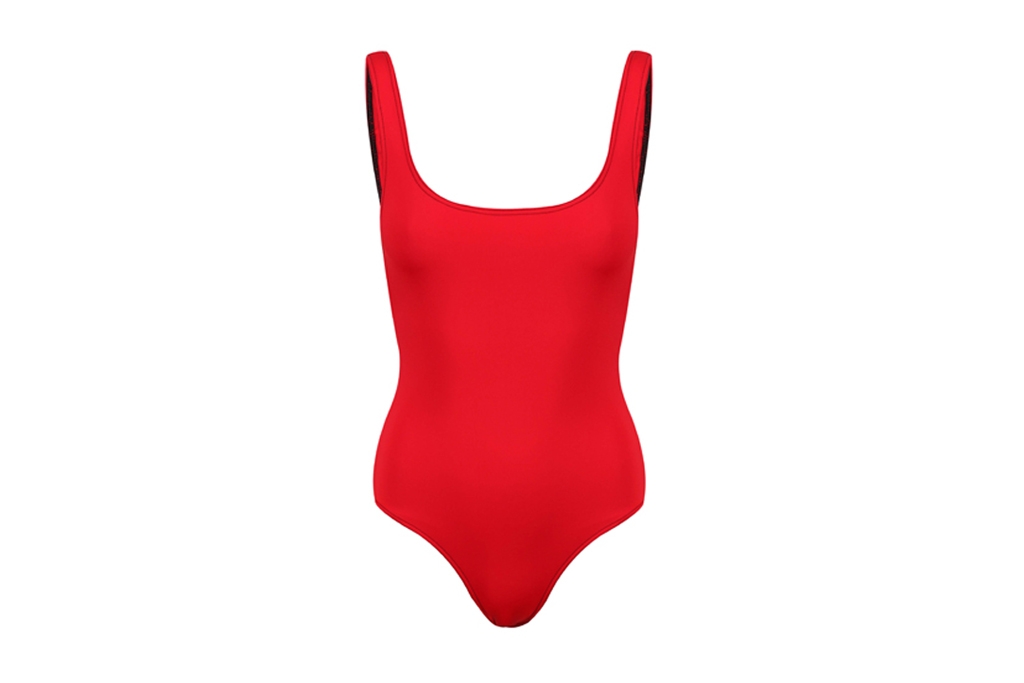 Best Sustainable Swimwear Brands: Eco-Friendly Swimsuits & Bikinis