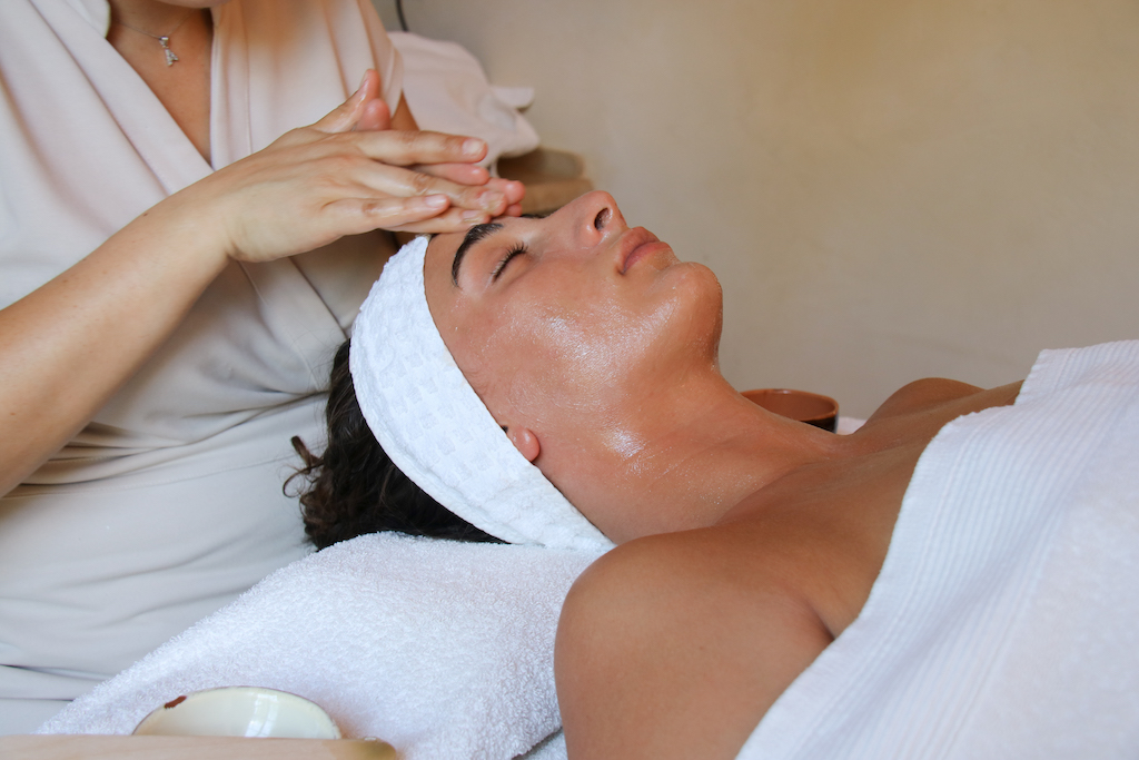 Treat yourself: best facials in London for every budget and skin concern