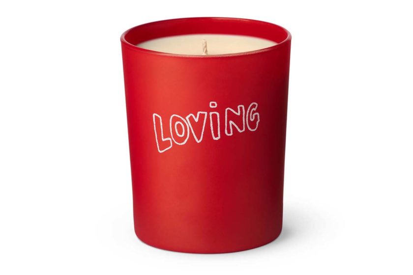Valentine's Day At Home? Keep It Stylish With These Romantic Pieces ...